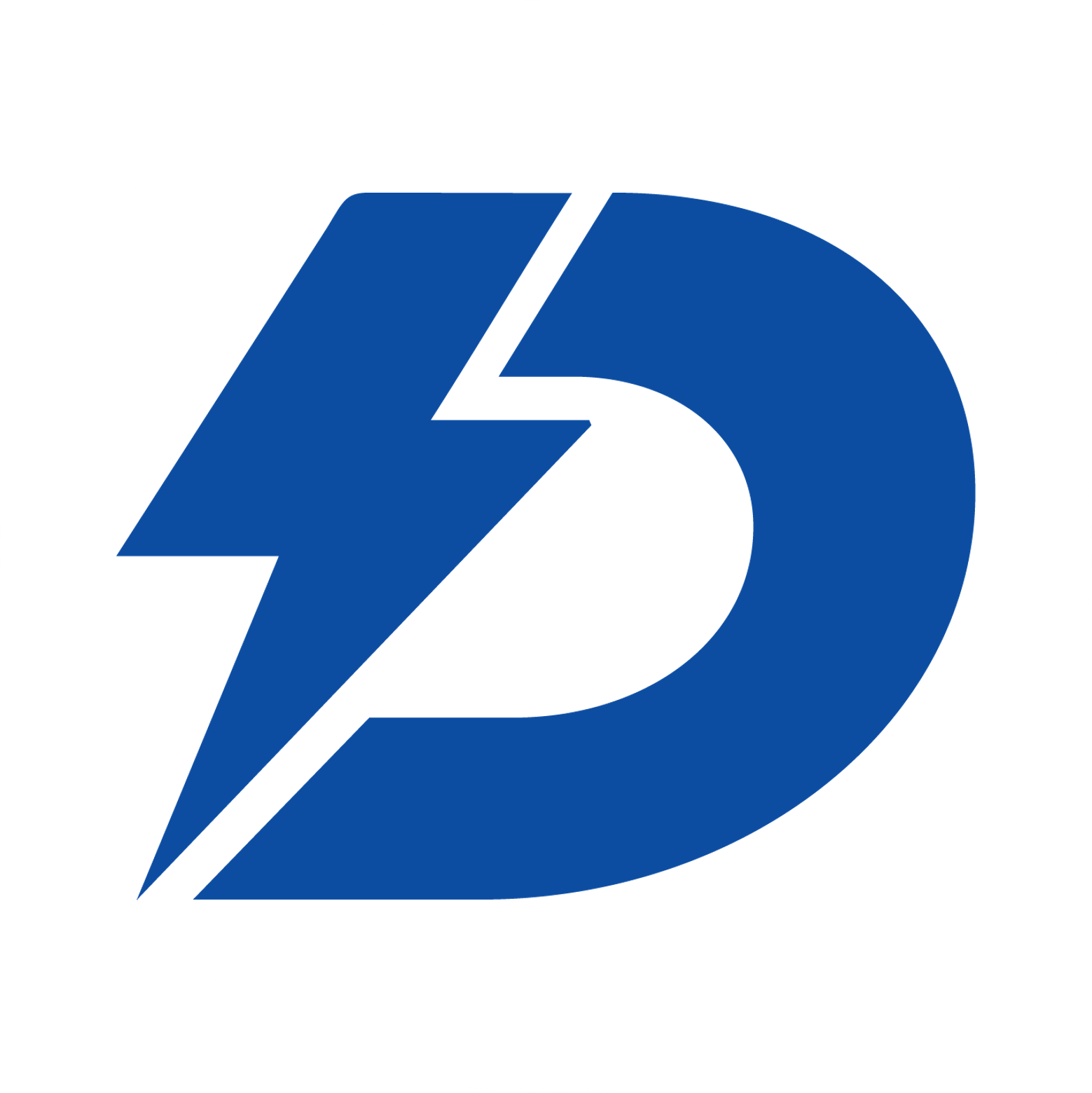 Dash Logo