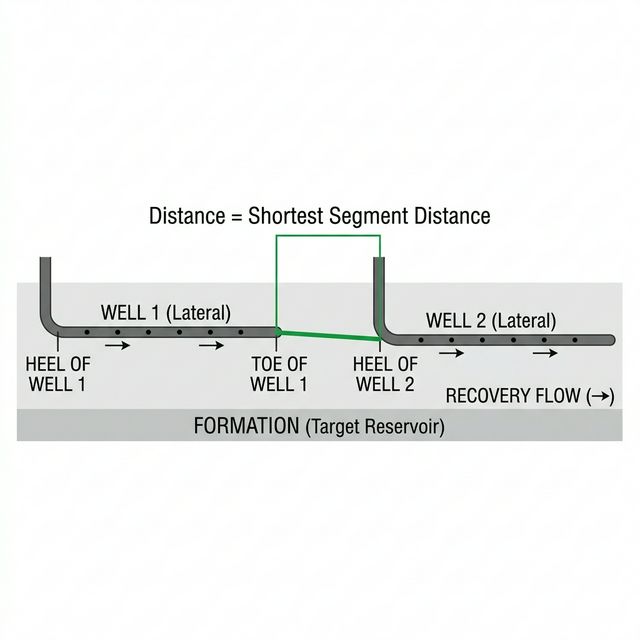 Diagrama que muestra el Modo Paralelo